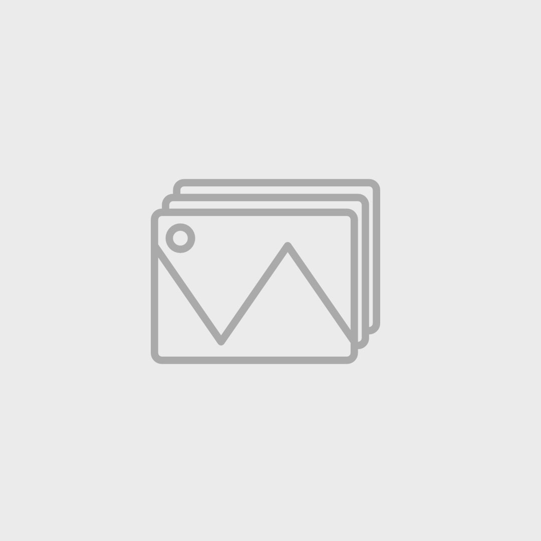 eşya depolama, ev içi eşya taşıma, evden eve taşımacılık, asansörlü taşımacılık, profesyonel ambalajlama, ofis taşımacılığı, parça eşya taşıma, güvenli eşya depolama, izmir eşya depolama, nakliyat hizmetleri